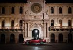 Aston Martin Vanquish 2012 года (WW)